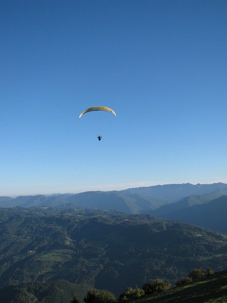 Slowenien 2010_08.jpg